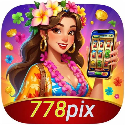 778pix