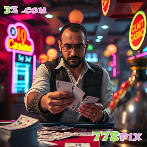 Baixar Jogos no 778pix: Diversão Excepcional A Um Clique